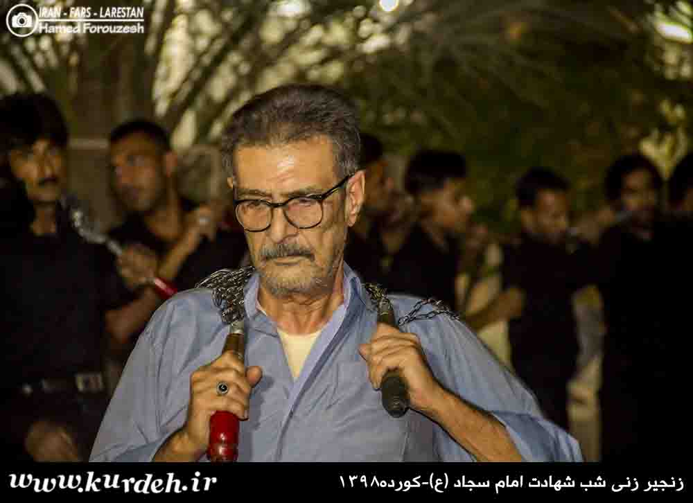 تصویر وجود ندارد